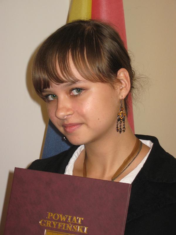 EWELINA LUCZYNSKA.jpg